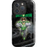 DC Comics Green Lantern Flying Action Pose iPhone 16 Pro Max Magsafe Impact Case