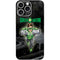 DC Comics Green Lantern Flying Action Pose iPhone 16 Pro Max Skin