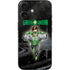 DC Comics Green Lantern Flying Action Pose iPhone 16 Skin
