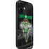 DC Comics Green Lantern Flying Action Pose iPhone 16 Skin
