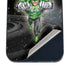 DC Comics Green Lantern Flying Action Pose iPhone 16 Skin