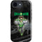 DC Comics Green Lantern Flying Action Pose iPhone 16e Impact Case