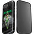 DC Comics Green Lantern Flying Action Pose iPhone 16e Impact Case