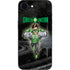 DC Comics Green Lantern Flying Action Pose iPhone 16e Skin