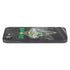 DC Comics Green Lantern Flying Action Pose iPhone 16e Skin