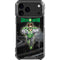 DC Comics Green Lantern Flying Action Pose iPhone 18 Pro Max Clear Case