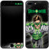 DC Comics Green Lantern Flying Action Pose iPhone 8 Plus Skin