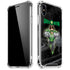 DC Comics Green Lantern Flying Action Pose iPhone X/XS Clear Case