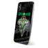 DC Comics Green Lantern Flying Action Pose iPhone XS Skin