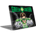 DC Comics Green Lantern Flying Action Pose Apple MacBook Air Skin