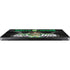 DC Comics Green Lantern Flying Action Pose Apple MacBook Pro 14-inch Skin