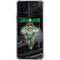 DC Comics Green Lantern Flying Action Pose Moto G Power 5G (2024) Clear Case