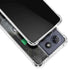 DC Comics Green Lantern Flying Action Pose Moto G Stylus 5G (2025) Clear Case