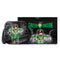 DC Comics Green Lantern Flying Action Pose Nintendo Switch 2 (2025) with Joy-Con Skin