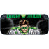DC Comics Green Lantern Flying Action Pose Nintendo Switch 2 (2025) with Joy-Con Skin