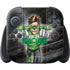 DC Comics Green Lantern Flying Action Pose Nintendo Switch 2 (2025) Joy-Con Controller Skin