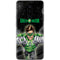 DC Comics Green Lantern Flying Action Pose OnePlus 7 Pro Skin