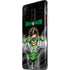 DC Comics Green Lantern Flying Action Pose OnePlus 7 Pro Skin