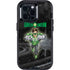 DC Comics Green Lantern Flying Action Pose Otterbox Defender iPhone Skin