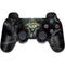 DC Comics Green Lantern Flying Action Pose PS3 Dual Shock wireless controller Skin