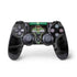 DC Comics Green Lantern Flying Action Pose PlayStation PS4 Skins