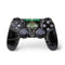 DC Comics Green Lantern Flying Action Pose PS4 Pro/Slim Controller Skin
