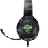 DC Comics Green Lantern Flying Action Pose Razer Kraken X Skin