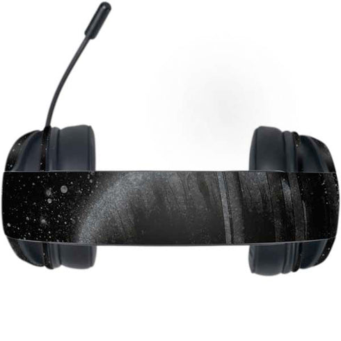 DC Comics Green Lantern Flying Action Pose Razer Kraken X Skin