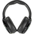 DC Comics Green Lantern Flying Action Pose Skullcandy Venue Skin