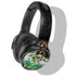 DC Comics Green Lantern Flying Action Pose Skullcandy Venue Skin
