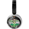 DC Comics Green Lantern Flying Action Pose Surface Headphones Skin