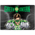 DC Comics Green Lantern Flying Action Pose Surface Laptop 7 13.8in Skin