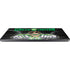DC Comics Green Lantern Flying Action Pose Surface Laptop 7 13.8in Skin