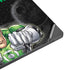 DC Comics Green Lantern Flying Action Pose Surface Laptop 7 15in Skin