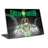 DC Comics Green Lantern Flying Action Pose Laptop Skins