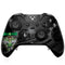 DC Comics Green Lantern Flying Action Pose Xbox One Elite Controller Skin