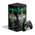 DC Comics Green Lantern Flying Action Pose Xbox Series X Skins