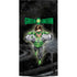 DC Comics Green Lantern Flying Action Pose XBox Series X Digital Edition Console Skin