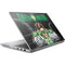 DC Comics Green Lantern Flying Action Pose HP ZBook Fury 16 G10 Skin