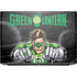 DC Comics Green Lantern Flying Action Pose HP ZBook Fury 16 G10 Skin