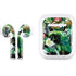 DC Comics Green Lantern Corps Team Art by Alex Ross Apple AirPods Skin