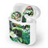 DC Comics Green Lantern Corps Team Art by Alex Ross Apple AirPods Skin