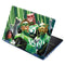 DC Comics Green Lantern Corps Team Art by Alex Ross Aspire R11 11.6in Skin