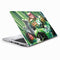DC Comics Green Lantern Corps Team Art by Alex Ross HP Elitebook Skin