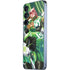 DC Comics Green Lantern Corps Team Art by Alex Ross Galaxy A35 5G Skin