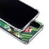 DC Comics Green Lantern Corps Team Art by Alex Ross Galaxy A36 5G Clear Case