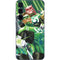 DC Comics Green Lantern Corps Team Art by Alex Ross Galaxy A36 5G Skin