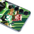DC Comics Green Lantern Corps Team Art by Alex Ross Galaxy A36 5G Skin