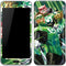 DC Comics Green Lantern Corps Team Art by Alex Ross Galaxy J3 Skin