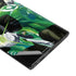 DC Comics Green Lantern Corps Team Art by Alex Ross Galaxy Note 10 Plus Skin